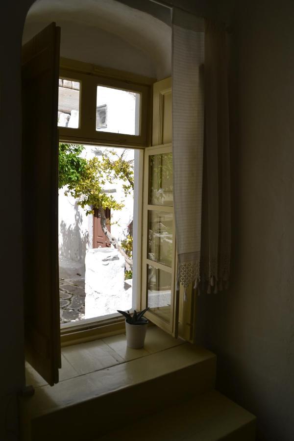 Σπίτι διακοπών Kastro