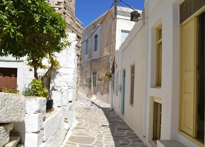 Kastro