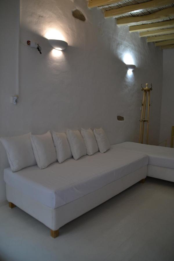 Holiday home Kastro