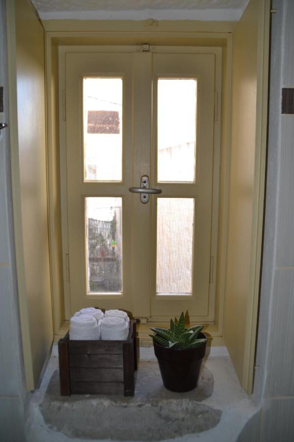 Holiday home Kastro